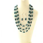 841 4462 NECKLACE